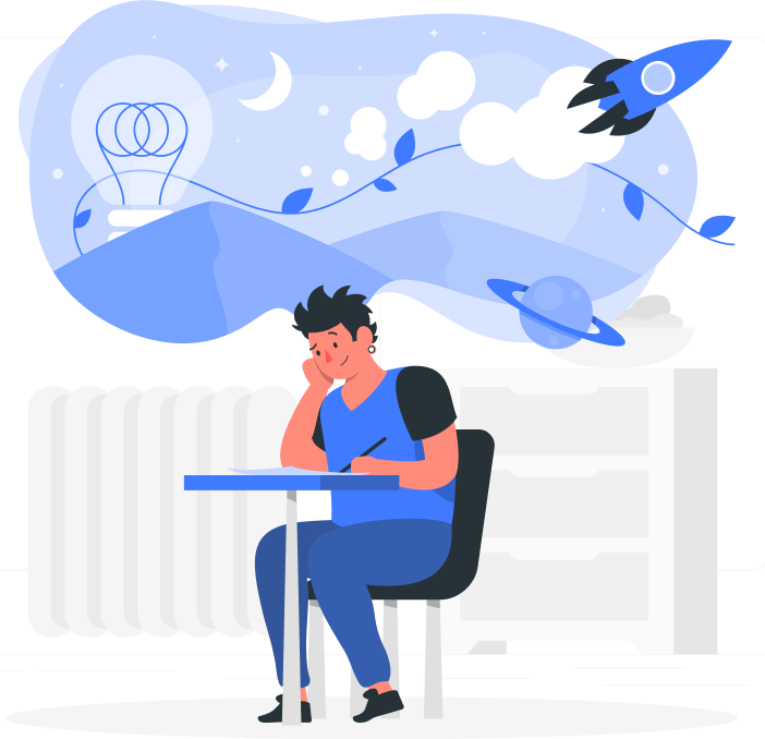 Design and Development