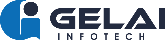 Gelai Infotech