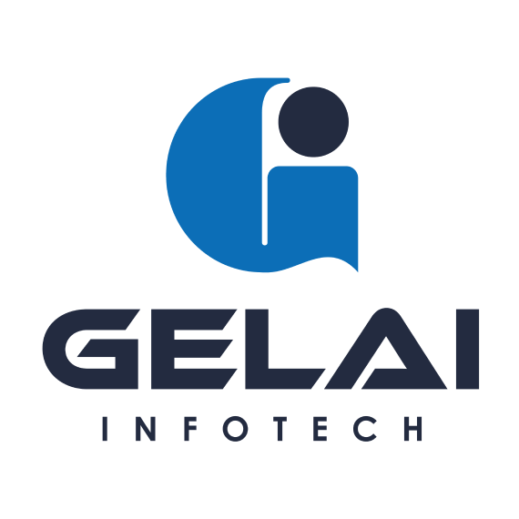Gelai Infotech
